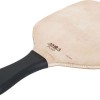 Ρακέτα Παραλίας AMILA Super Plus 15mm 380-400gr
