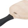 Ρακέτα Παραλίας AMILA Super Plus 15mm 380-400gr