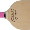 Ρακέτα Παραλίας AMILA Stroke 12mm 400gr Κόκκινο Grip