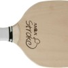 Ρακέτα Παραλίας AMILA Stroke 12mm 400gr Λευκό Grip