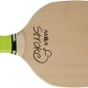 Ρακέτα Παραλίας AMILA Stroke 12mm 400gr Κίτρινο Grip