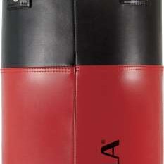 BoxingBag