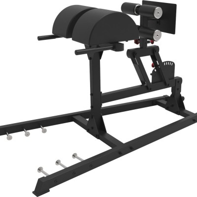 GHD Bench