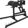 GHD Bench