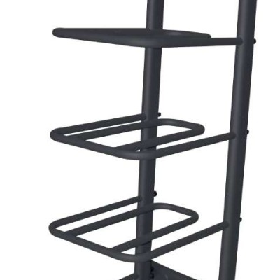 Αποθηκευτικό Rack για Balance Ball - Power Bag
