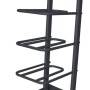 Αποθηκευτικό Rack για Balance Ball - Power Bag