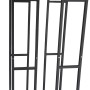 Αποθηκευτικό Rack Διπλό για Balance Ball