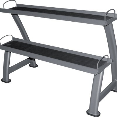 Αποθηκευτικό Rack για Kettlebell