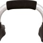 Push-up Stand Metalic