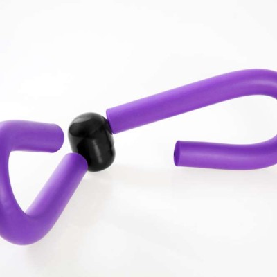 AMILA Thigh Toner