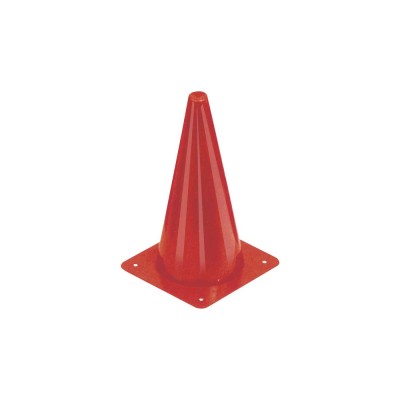 Κώνος 23cm 90gr