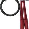 Speed Rope Λαβή Αλουμινίου