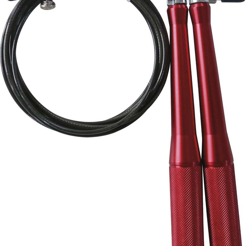 Speed Rope Λαβή Αλουμινίου