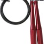 Speed Rope Λαβή Αλουμινίου