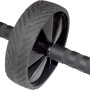 Ρόδα Κοιλιακών AB Roller