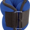Βάρη Άκρων Neoprene 2x1,50Kg