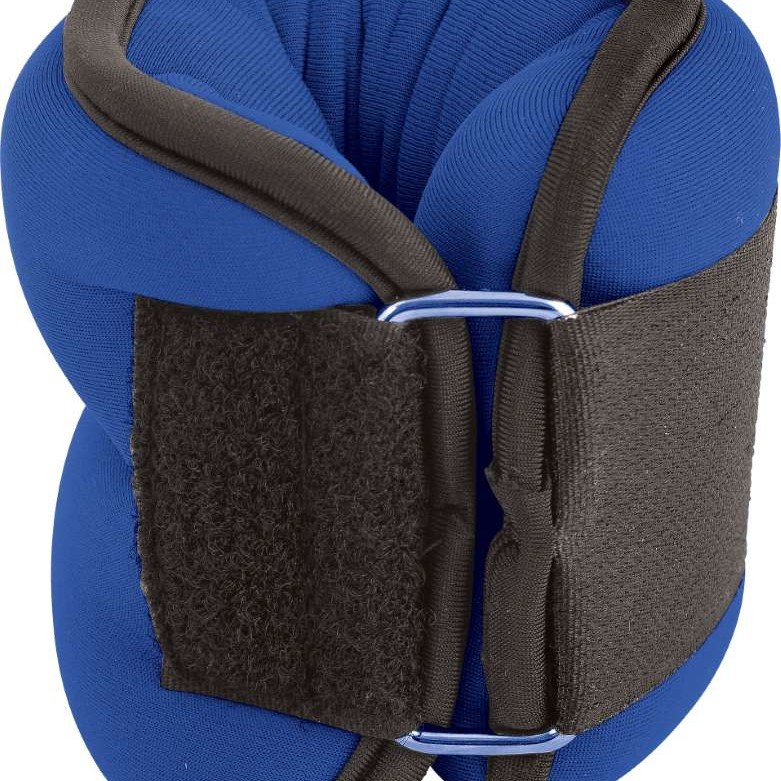 Βάρη Άκρων Neoprene 2x1,50Kg