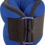 Βάρη Άκρων Neoprene 2x1,50Kg
