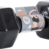 AMILA Vinyl Dumbbell 10Kg