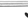 Αλτήρας Φ28mmx35,5cm