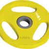 Δίσκος AMILA Pump Rubber Φ28 1,25Kg