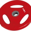 Δίσκος AMILA Pump Rubber Φ28 5,00Kg