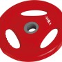 Δίσκος AMILA Pump Rubber Φ28 5,00Kg