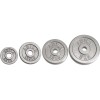 Δίσκος AMILA Εμαγιέ 28mm 1Kg