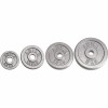 Δίσκος AMILA Εμαγιέ 28mm 0,5Kg