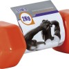AMILA Vinyl Dumbbell 2Kg