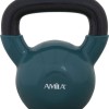 AMILA Kettlebell Vinyl Cover 12Kg