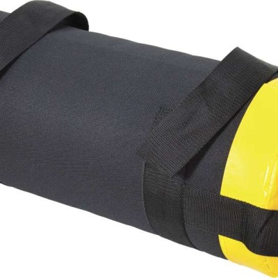 Τσάντα Βαρίδιο AMILA SandBag 5Kg