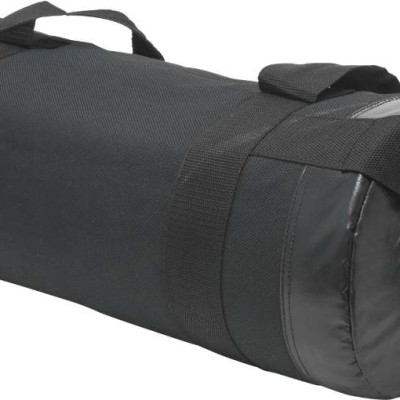 Τσάντα Βαρίδιο AMILA SandBag 25Kg