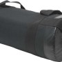 Τσάντα Βαρίδιο AMILA SandBag 25Kg