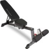 Πάγκος Γυμναστικής Bodycraft F320