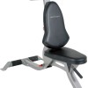 Πάγκος Γυμναστικής Bodycraft F603