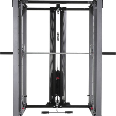 Lat Option for Jones Light Commercial (44714)