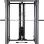 Lat Option for Jones Light Commercial (44714)