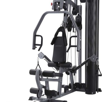 Πολυόργανο Γυμναστικής Bodycraft X-PRESS PRO  (χωρίς πρέσα)