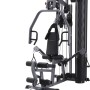 Πολυόργανο Γυμναστικής Bodycraft X-PRESS PRO  (χωρίς πρέσα)