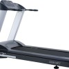 Διάδρομος MOTUS M905T