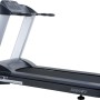 Διάδρομος MOTUS M905T