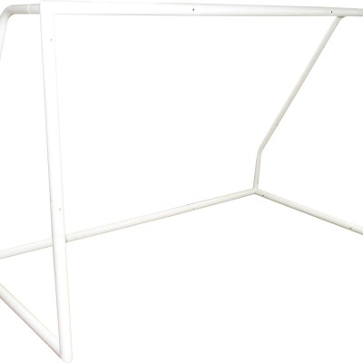 Τέρμα Ποδοσφαίρου 5x5 και Handball
