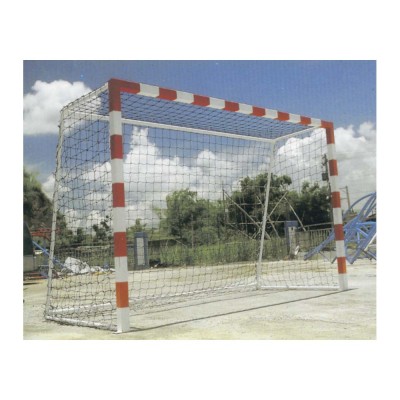 Δίχτυ Handball Στριφτό 3,0mm