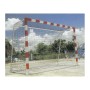 Δίχτυ Handball Στριφτό 3,0mm