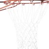 Δίχτυ Basket AMILA (Ζευγάρι)
