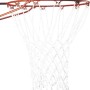 Δίχτυ Basket AMILA (Ζευγάρι)