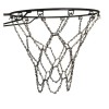 Δίχτυ Basket Μεταλλική Αλυσίδα