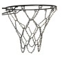 Δίχτυ Basket Μεταλλική Αλυσίδα