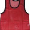 Διακριτικά Προπόνησης Κόκκινο Medium
